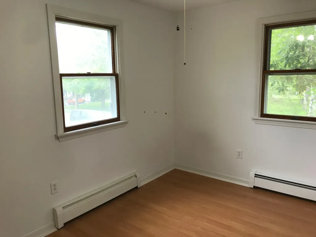 406 Pearl Street Bangor ME 04401