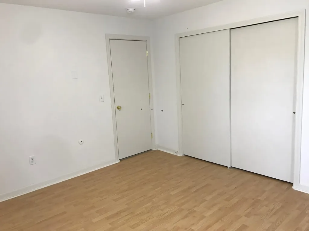 406 Pearl Street Bangor ME 04401