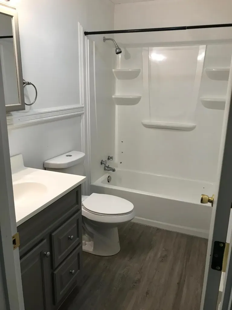 406 Pearl Street Bangor ME 04401