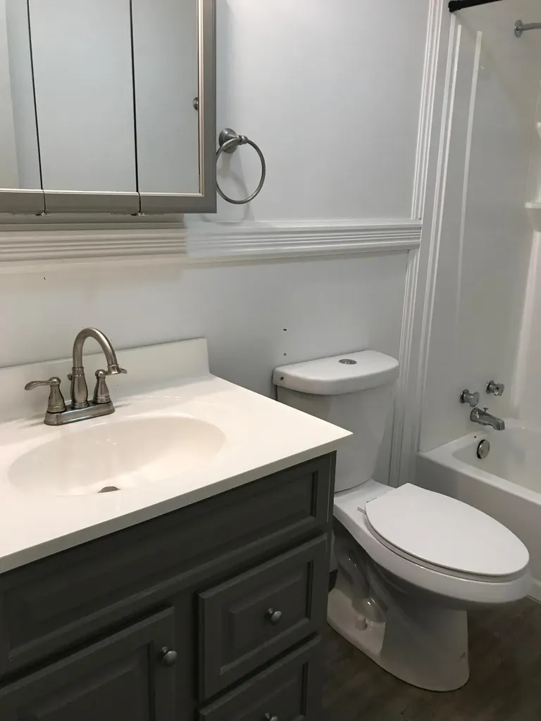 406 Pearl Street Bangor ME 04401