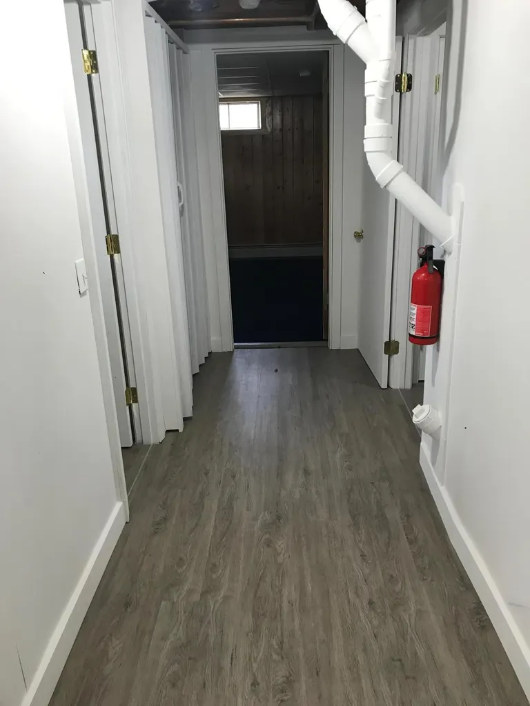 406 Pearl Street Bangor ME 04401