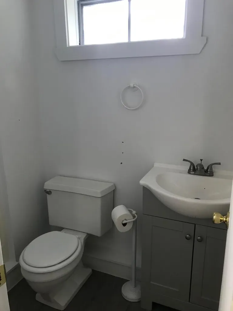 406 Pearl Street Bangor ME 04401