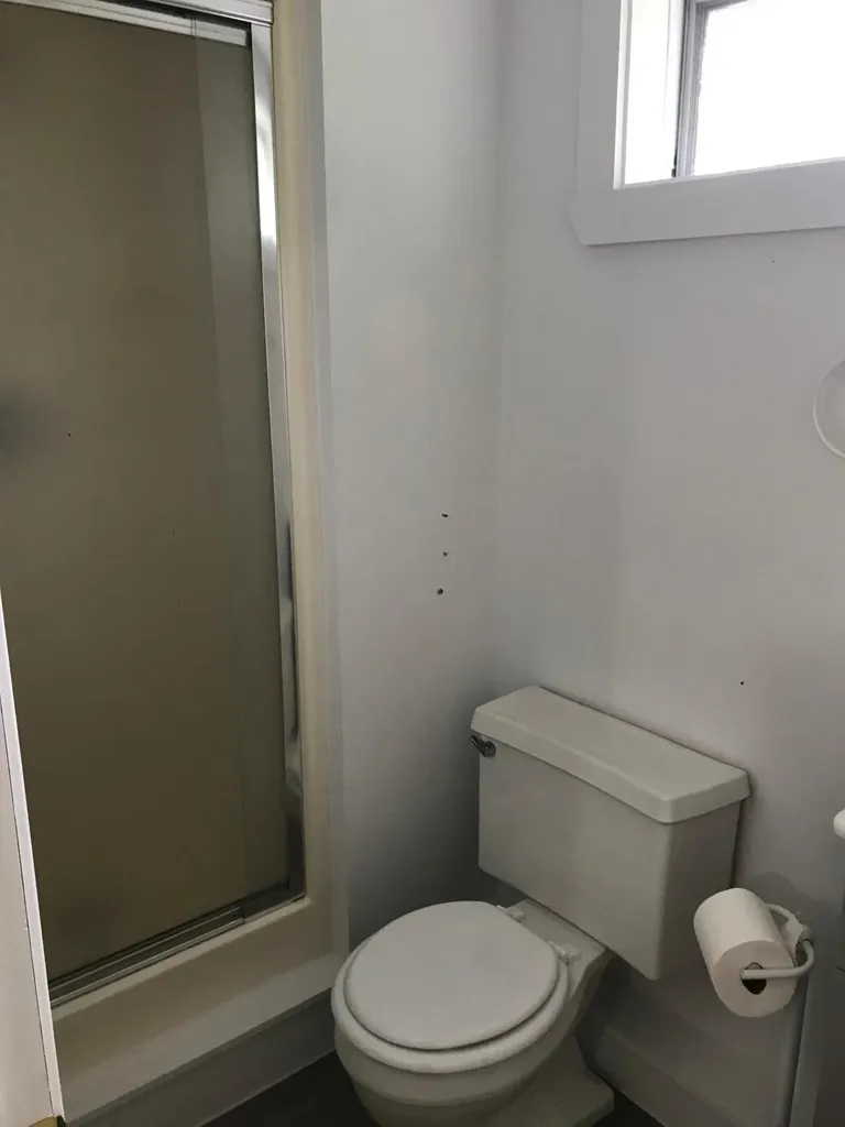 406 Pearl Street Bangor ME 04401