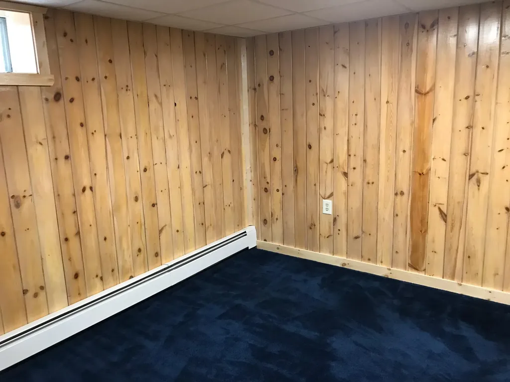 406 Pearl Street Bangor ME 04401