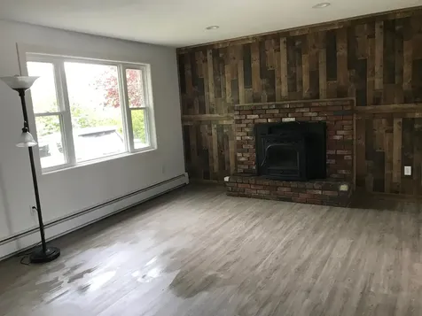 406 Pearl Street Bangor ME 04401