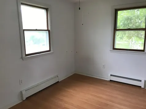 406 Pearl Street Bangor ME 04401