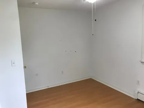 406 Pearl Street Bangor ME 04401