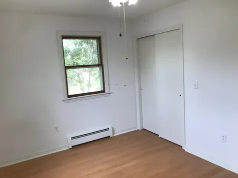406 Pearl Street Bangor ME 04401