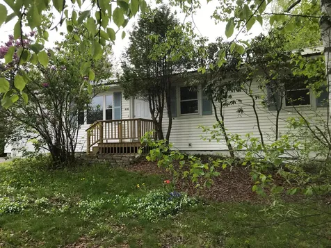 406 Pearl Street Bangor ME 04401