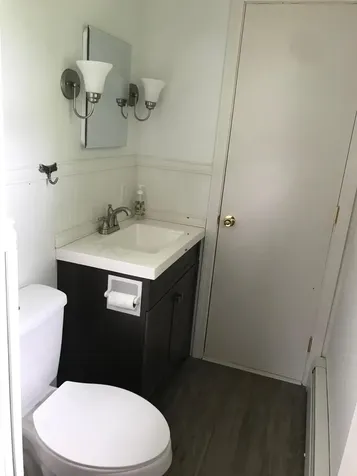 406 Pearl Street Bangor ME 04401