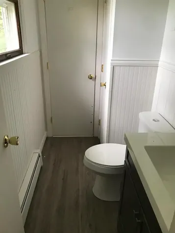 406 Pearl Street Bangor ME 04401
