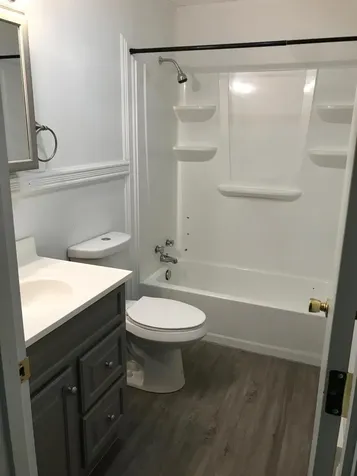 406 Pearl Street Bangor ME 04401