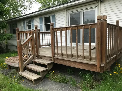 406 Pearl Street Bangor ME 04401