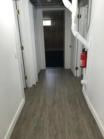 406 Pearl Street Bangor ME 04401