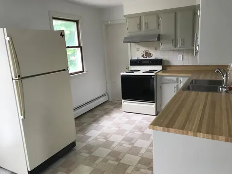 406 Pearl Street Bangor ME 04401