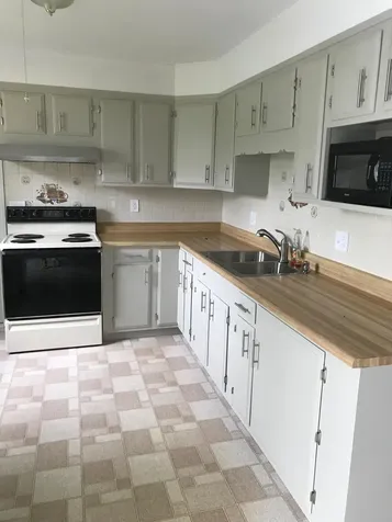 406 Pearl Street Bangor ME 04401