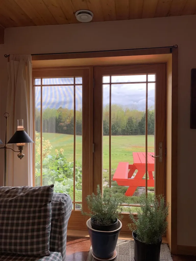 300 Eight Rod Road Waterville ME 04901
