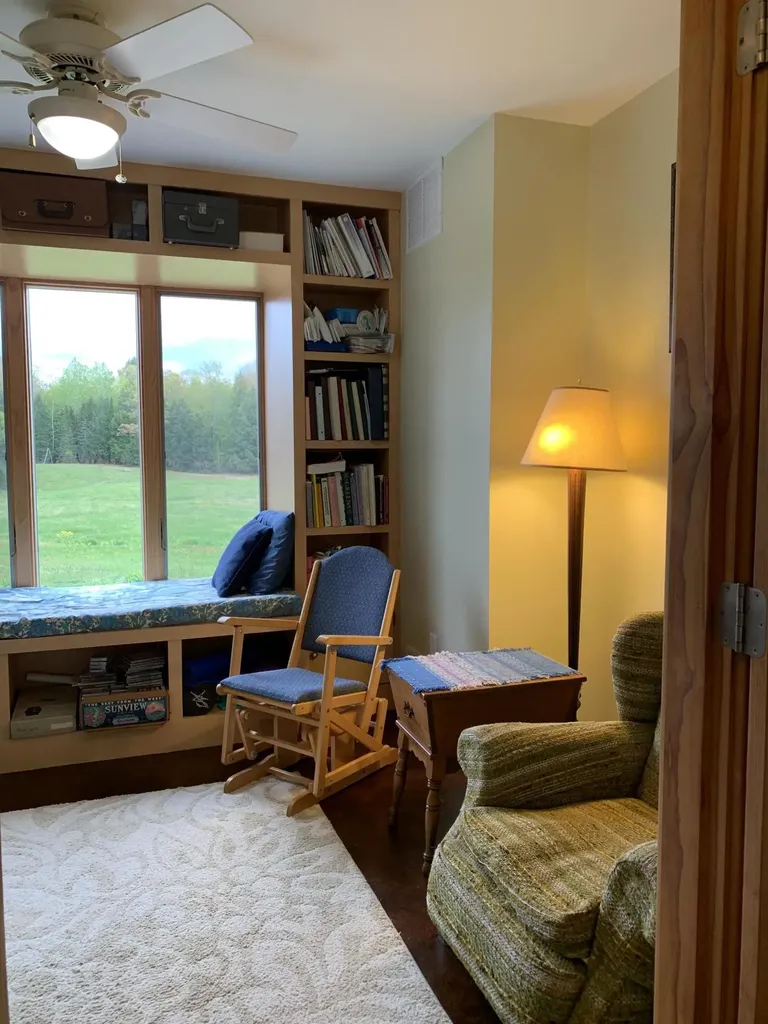 300 Eight Rod Road Waterville ME 04901