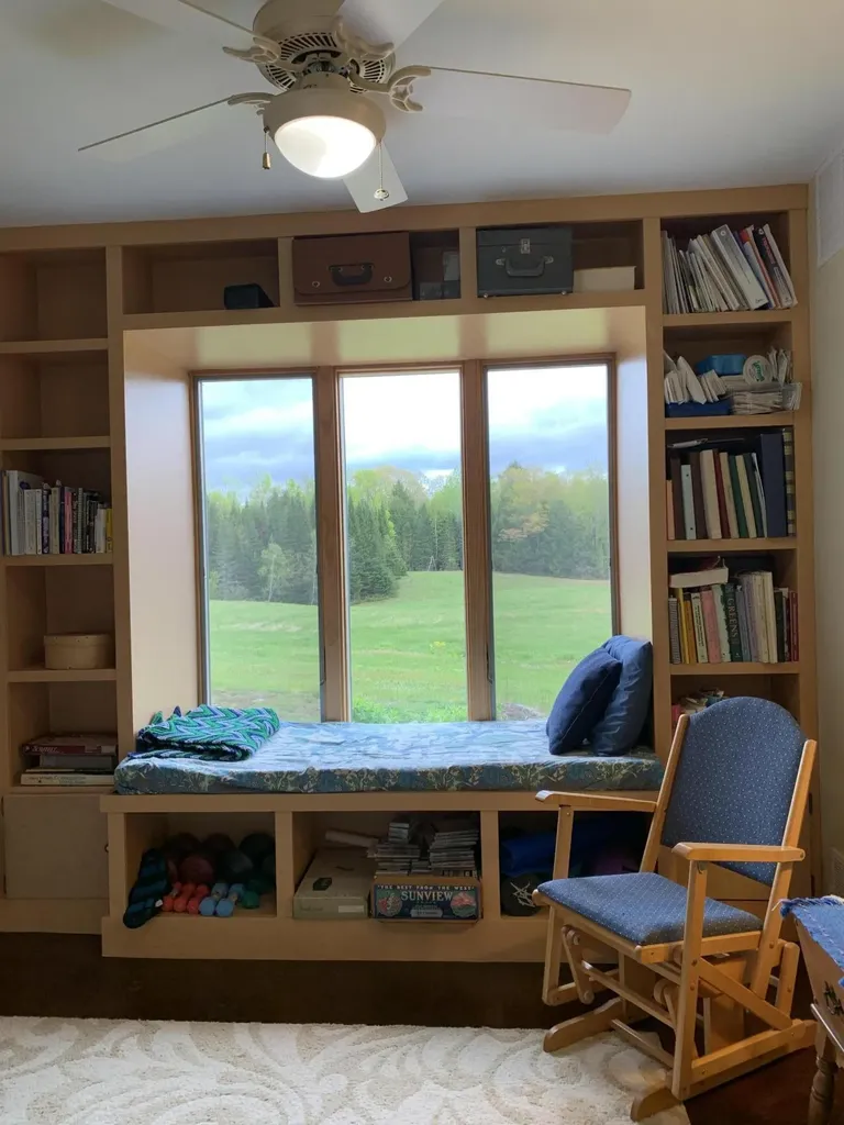 300 Eight Rod Road Waterville ME 04901