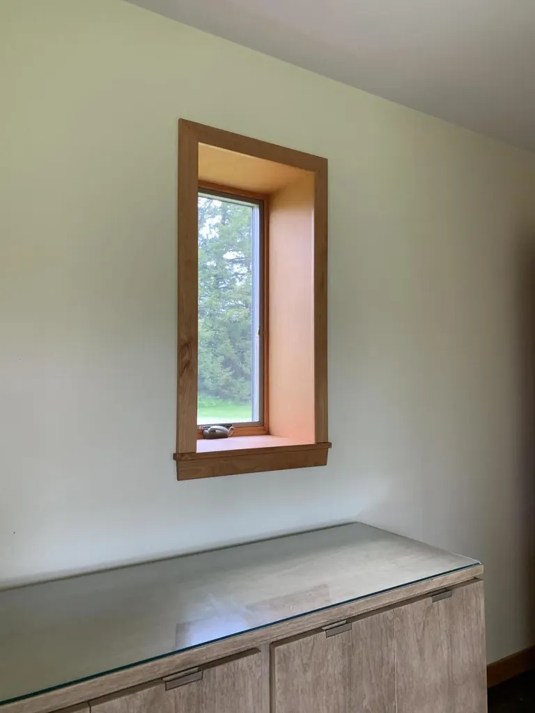 300 Eight Rod Road Waterville ME 04901
