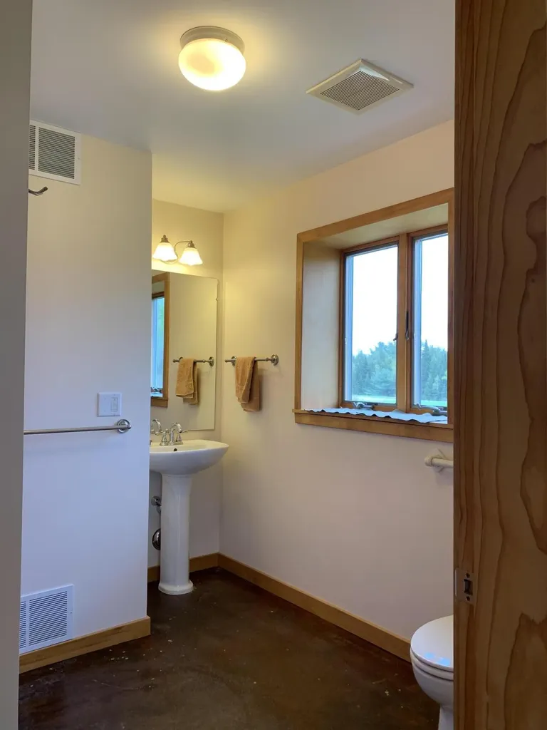 300 Eight Rod Road Waterville ME 04901