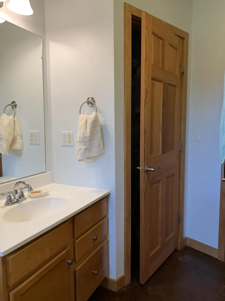 300 Eight Rod Road Waterville ME 04901