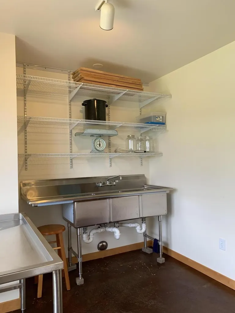300 Eight Rod Road Waterville ME 04901