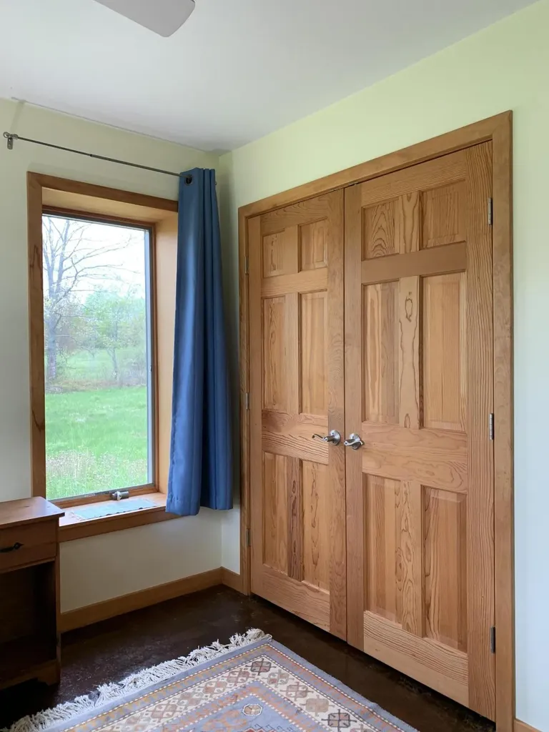 300 Eight Rod Road Waterville ME 04901