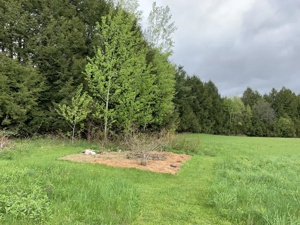 300 Eight Rod Road Waterville ME 04901