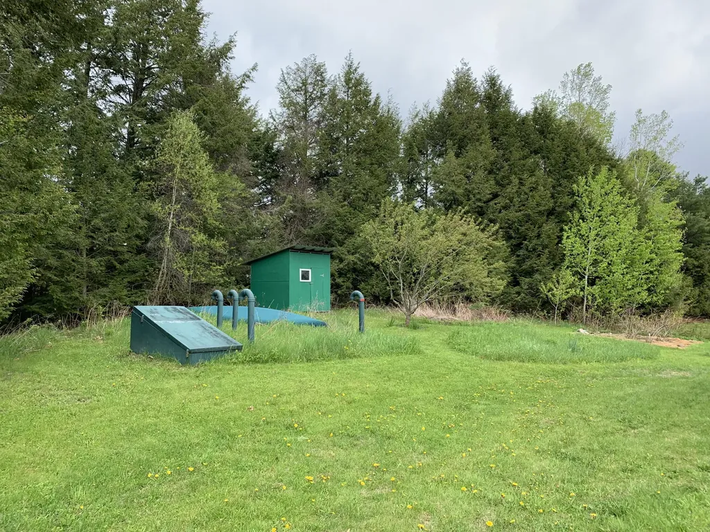300 Eight Rod Road Waterville ME 04901