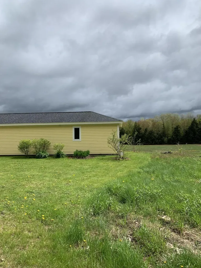 300 Eight Rod Road Waterville ME 04901