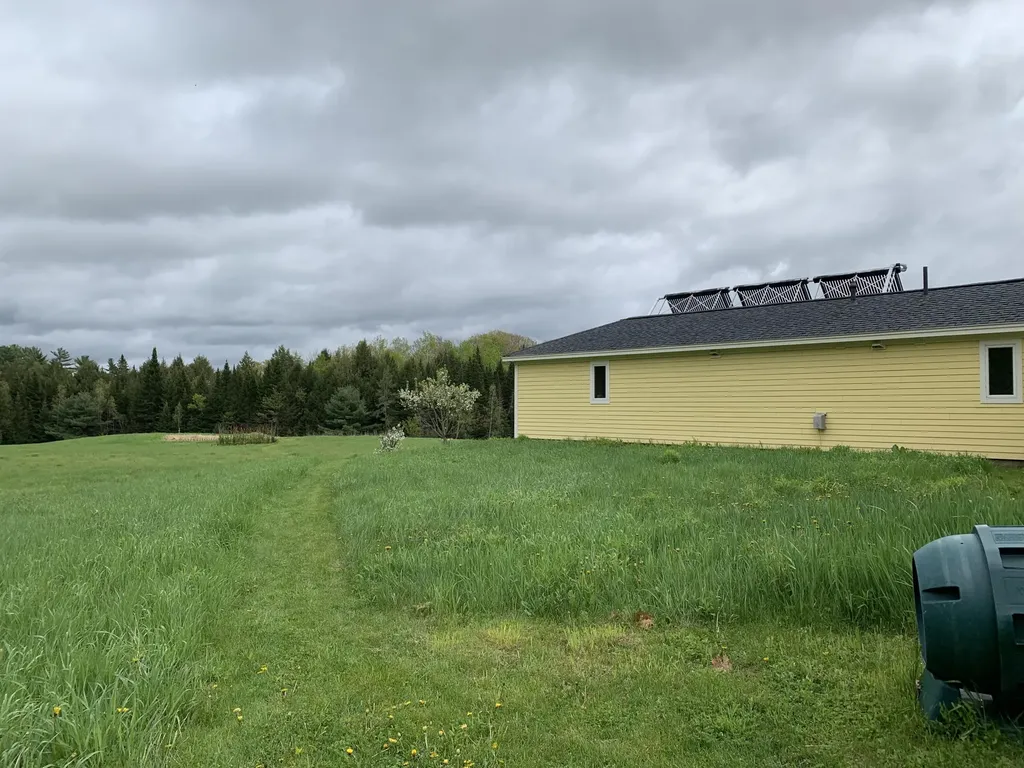 300 Eight Rod Road Waterville ME 04901