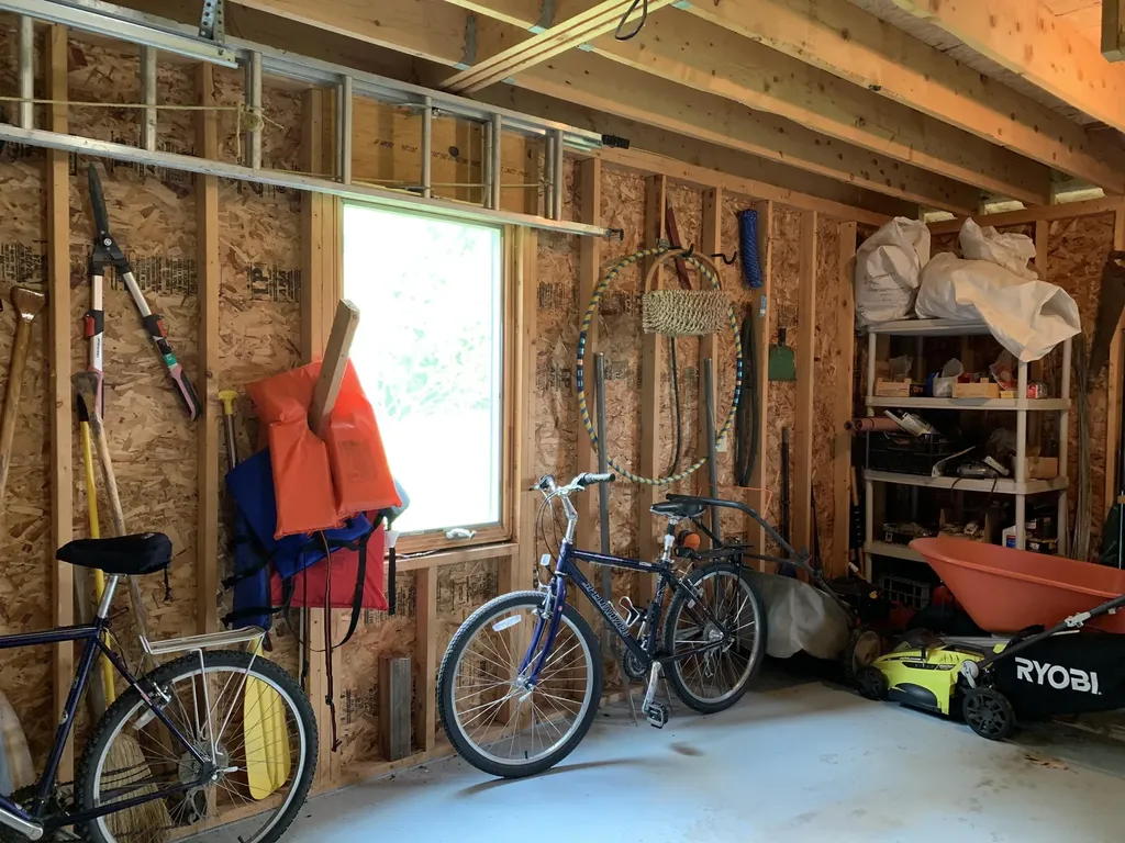 300 Eight Rod Road Waterville ME 04901