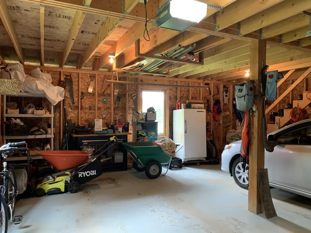 300 Eight Rod Road Waterville ME 04901