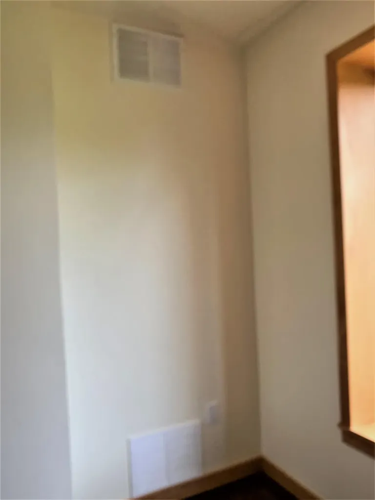 300 Eight Rod Road Waterville ME 04901