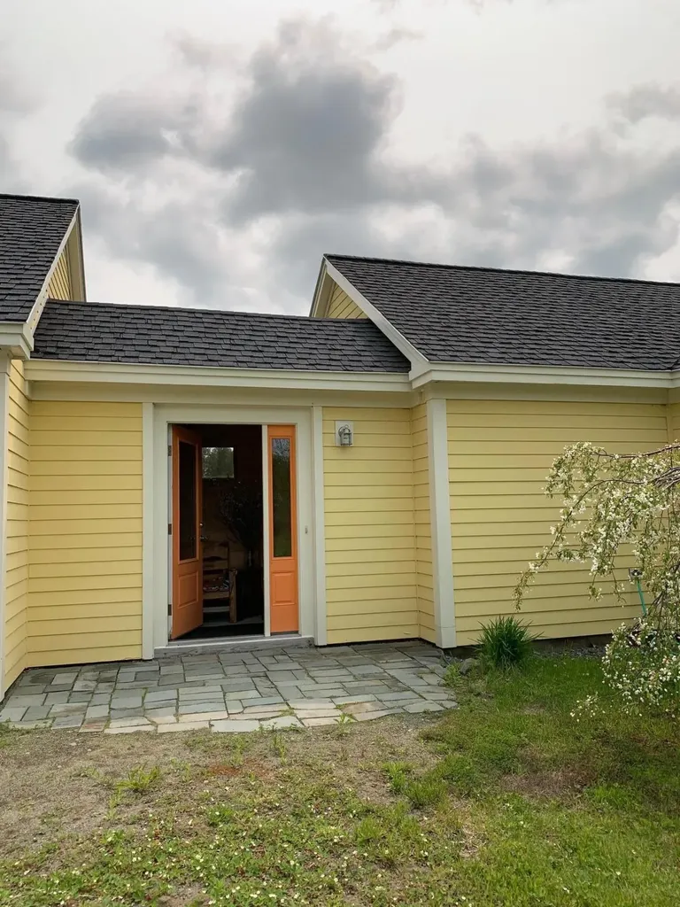 300 Eight Rod Road Waterville ME 04901