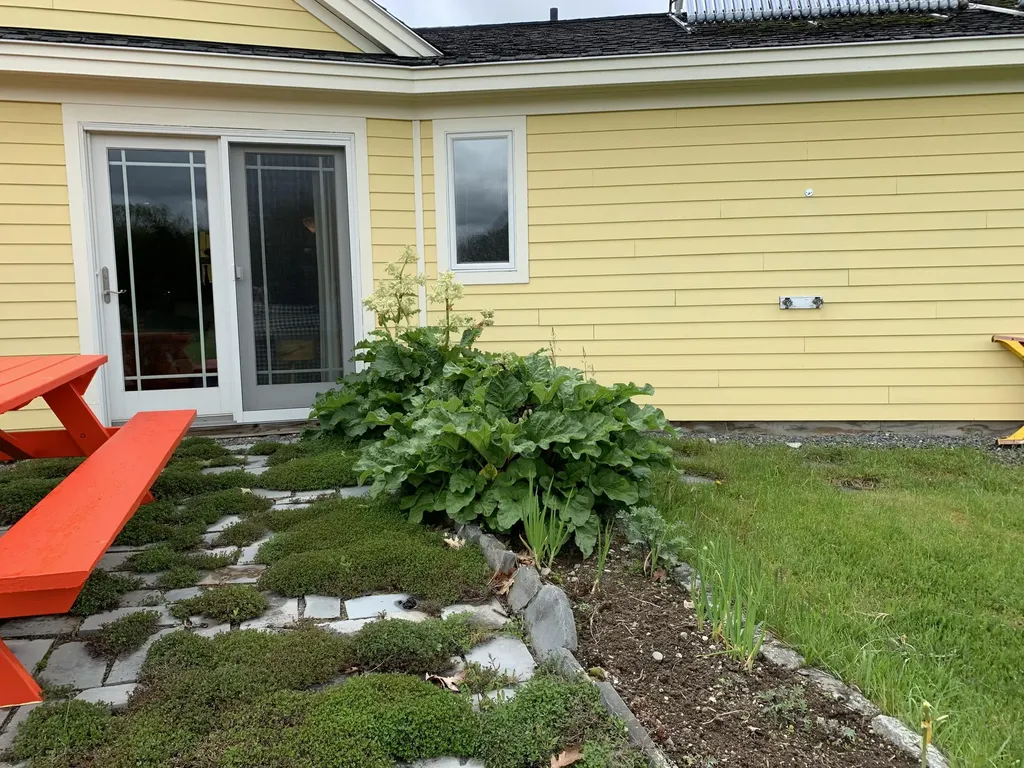 300 Eight Rod Road Waterville ME 04901