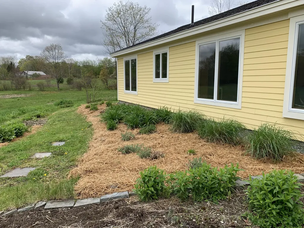 300 Eight Rod Road Waterville ME 04901