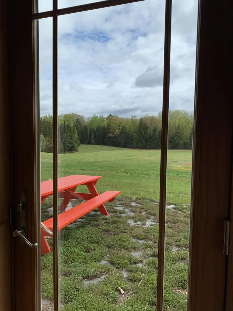 300 Eight Rod Road Waterville ME 04901