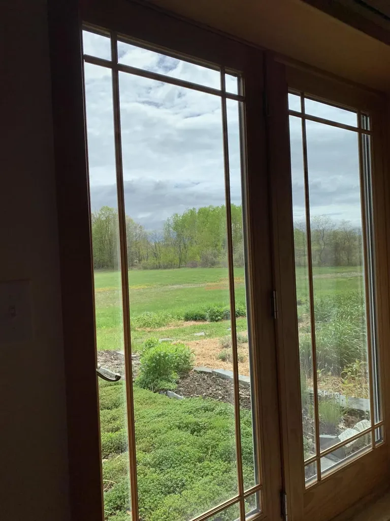 300 Eight Rod Road Waterville ME 04901