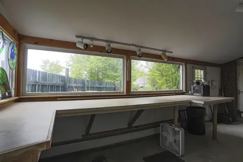 199 High Street Belfast ME 04915