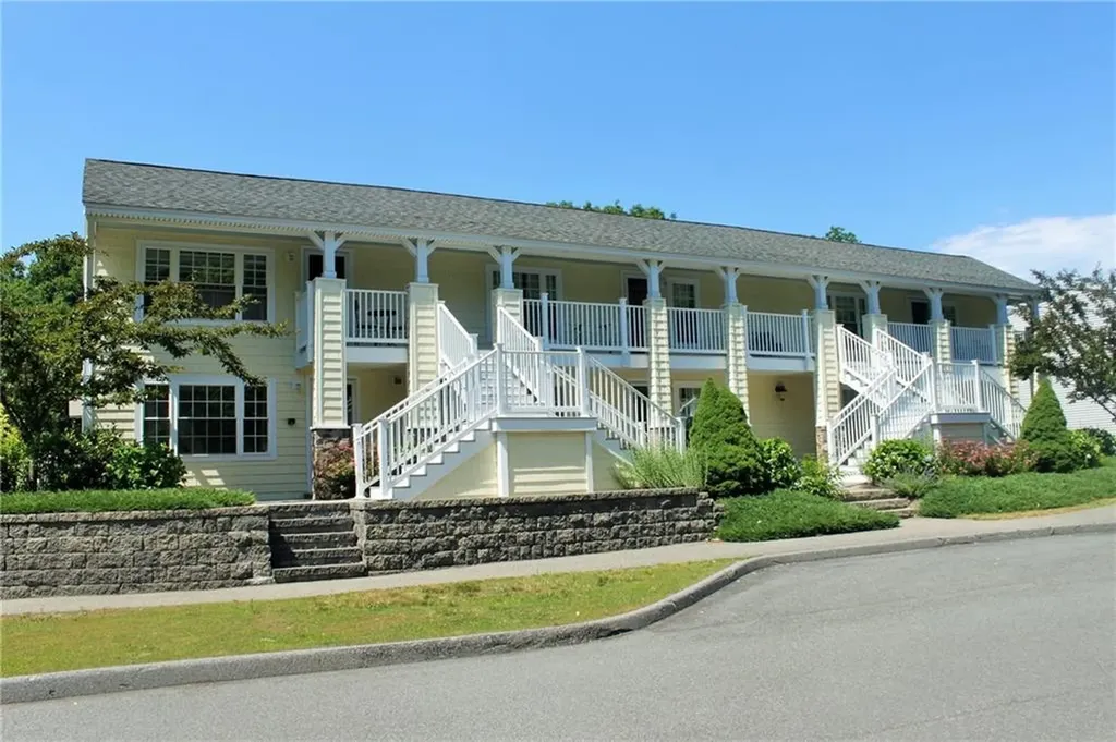 272 Mills Road Kennebunkport ME 04046