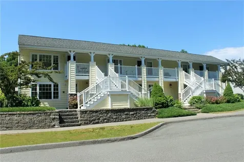272 Mills Road Kennebunkport ME 04046