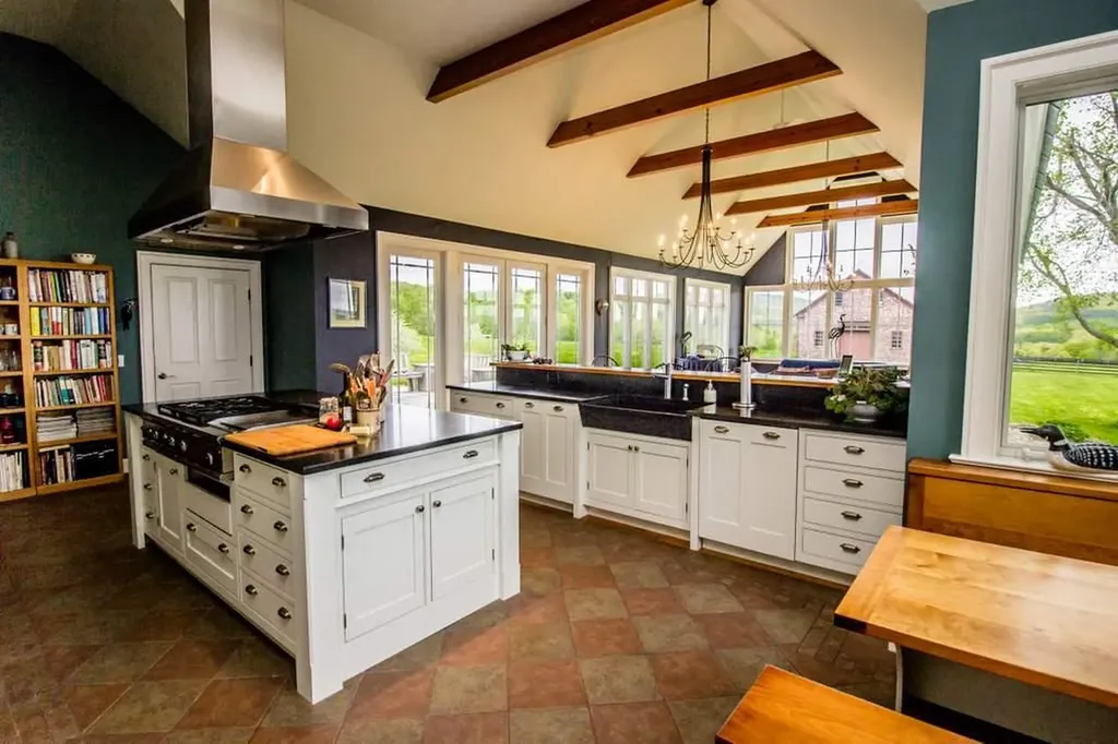 629 Paris Hill Road Buckfield ME 04220
