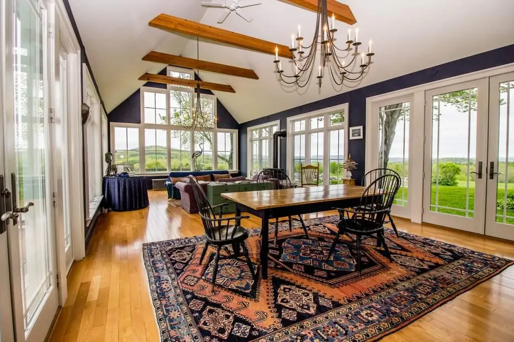 629 Paris Hill Road Buckfield ME 04220