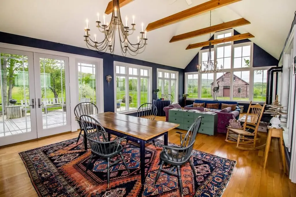 629 Paris Hill Road Buckfield ME 04220