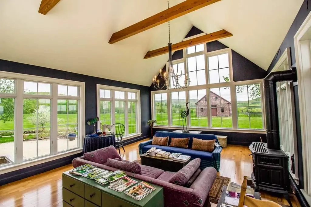 629 Paris Hill Road Buckfield ME 04220