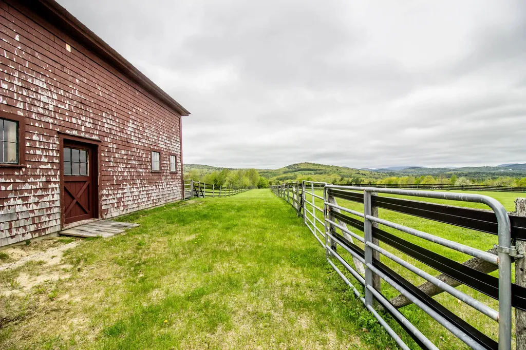 629 Paris Hill Road Buckfield ME 04220