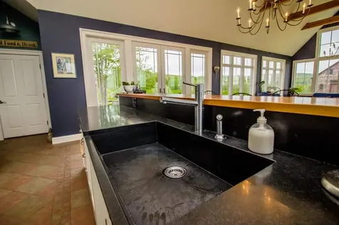 629 Paris Hill Road Buckfield ME 04220