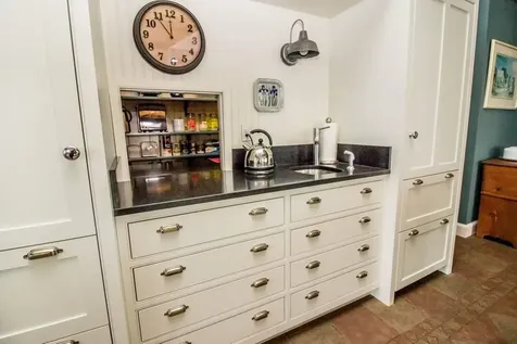 629 Paris Hill Road Buckfield ME 04220